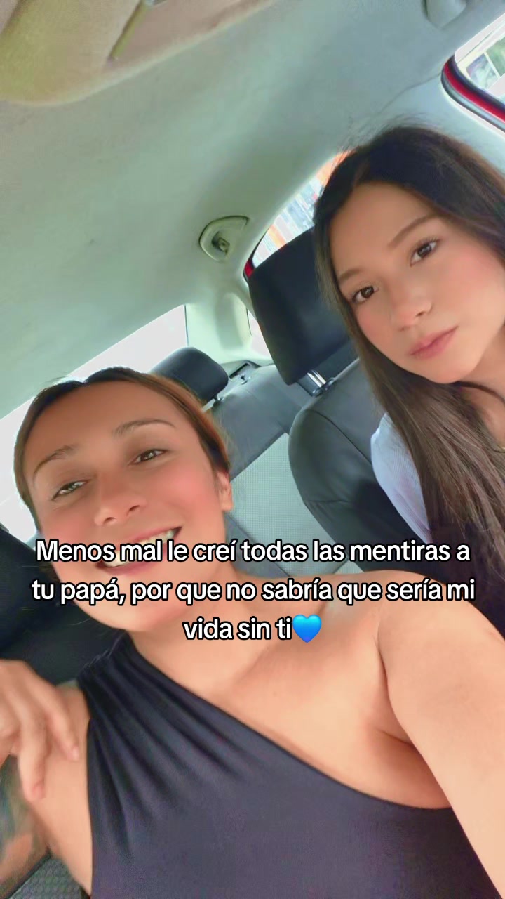 @Edith Rayas
