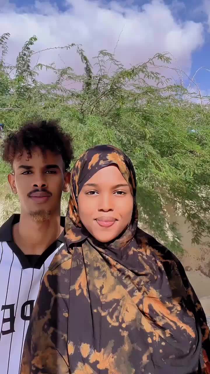 @Duhurlabisato47