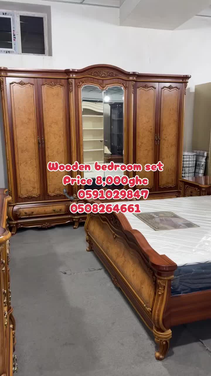 @BESTLIFE FURNITURES