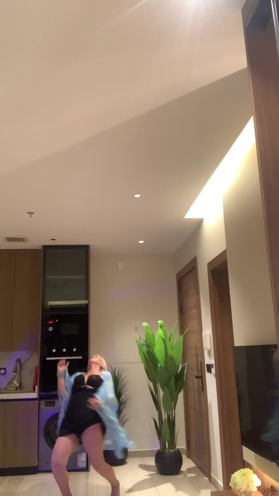 @Vanessa🍒