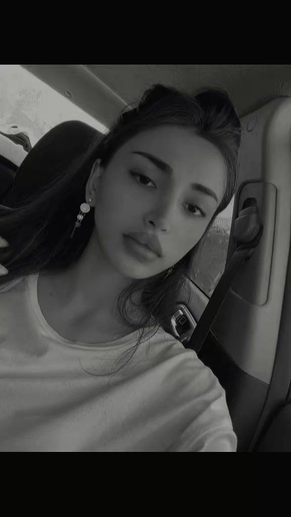 @Hesenovaa🇦🇿