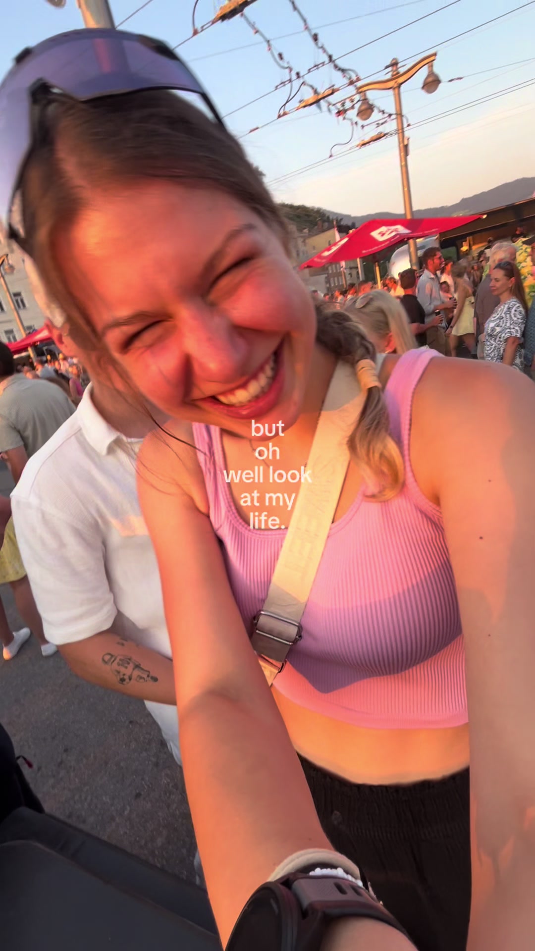 @seli_heigl