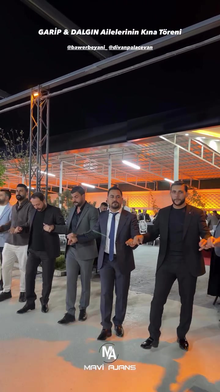 @MAVİAJANS