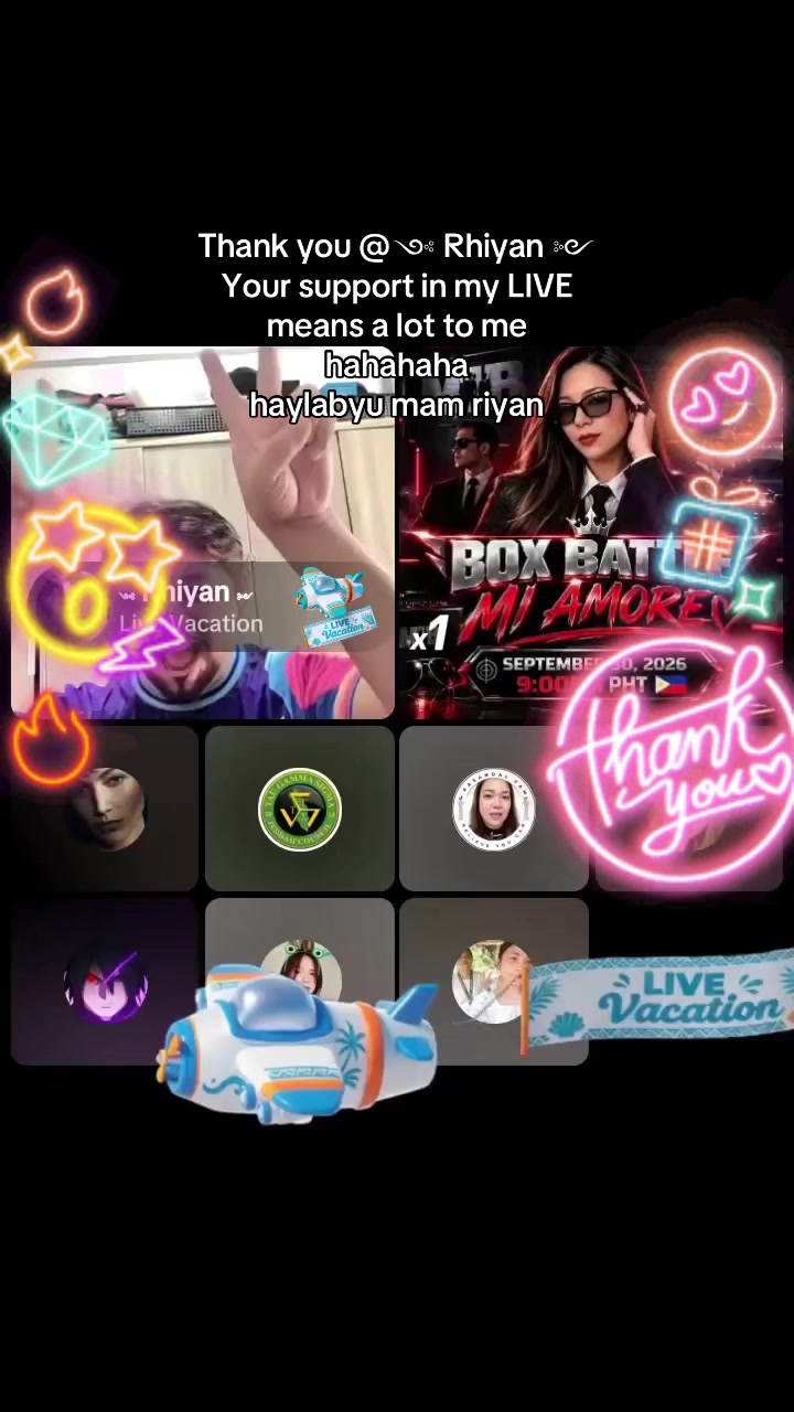 @Bobby888