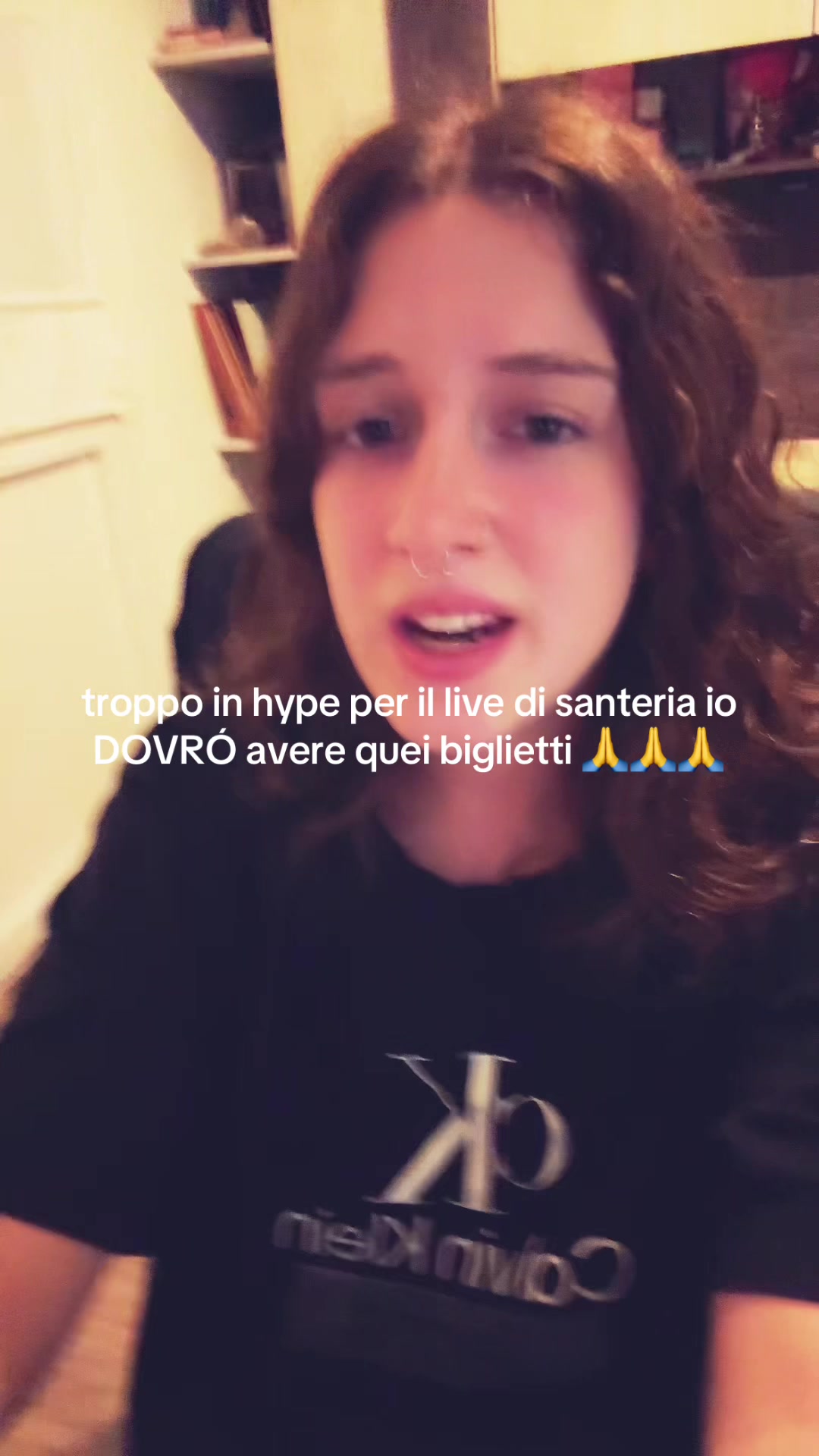 @ayoobitchesss