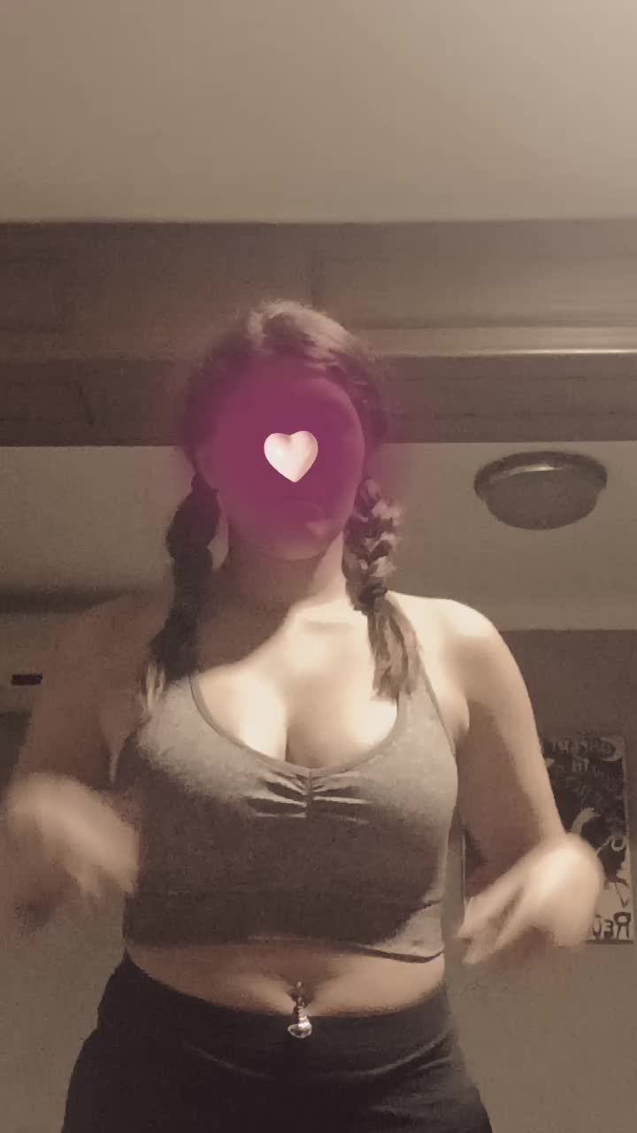 @milokilla21