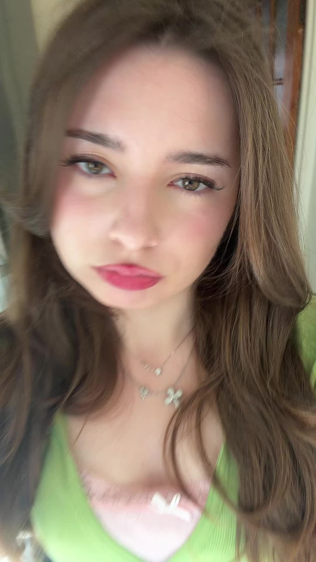 @alba 🧸