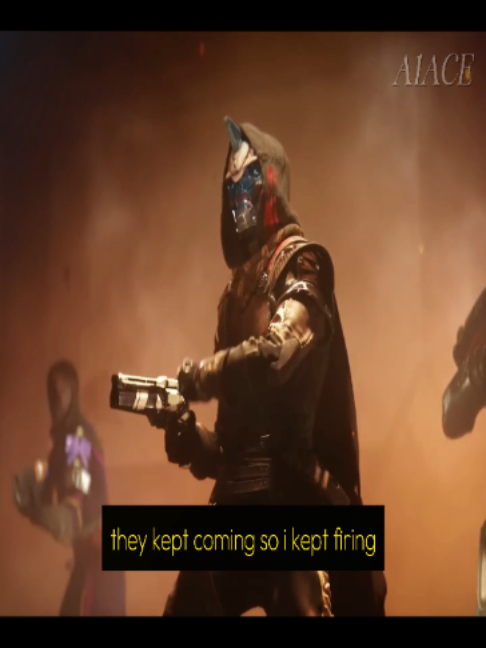 @Ace™️