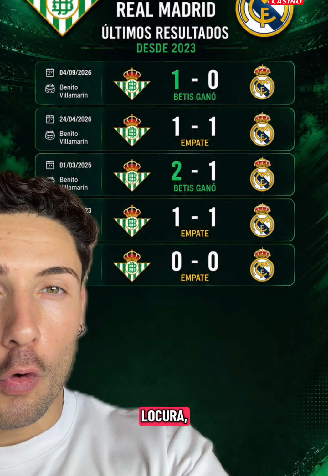 @Estrada.Futbol