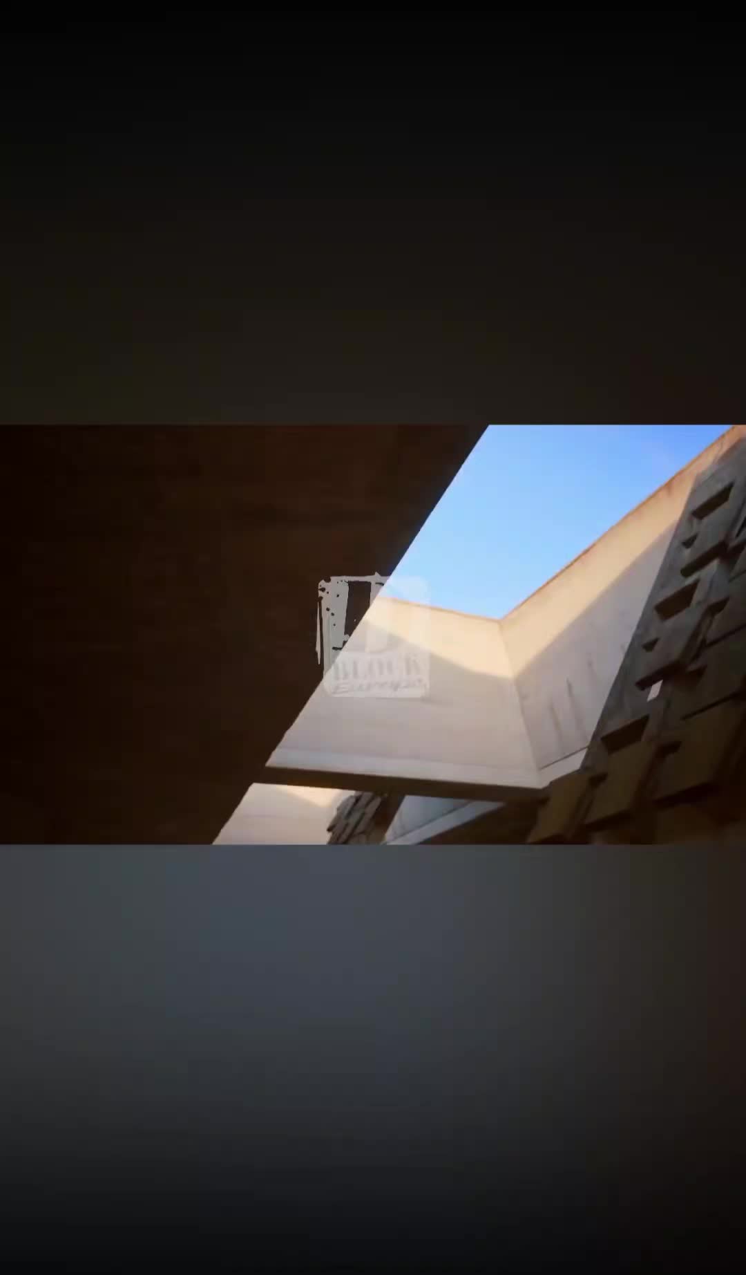 @ClipZz