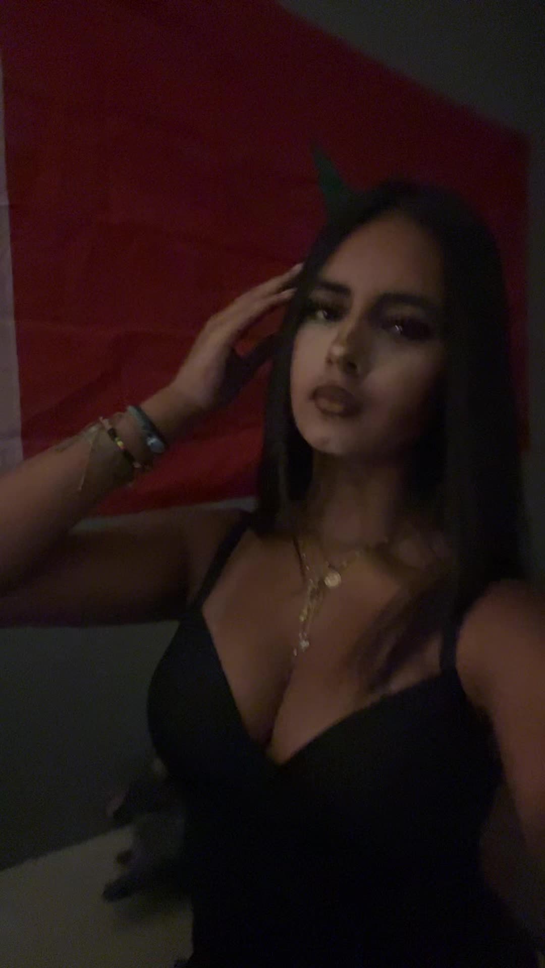 @𝑳𝒏𝒂