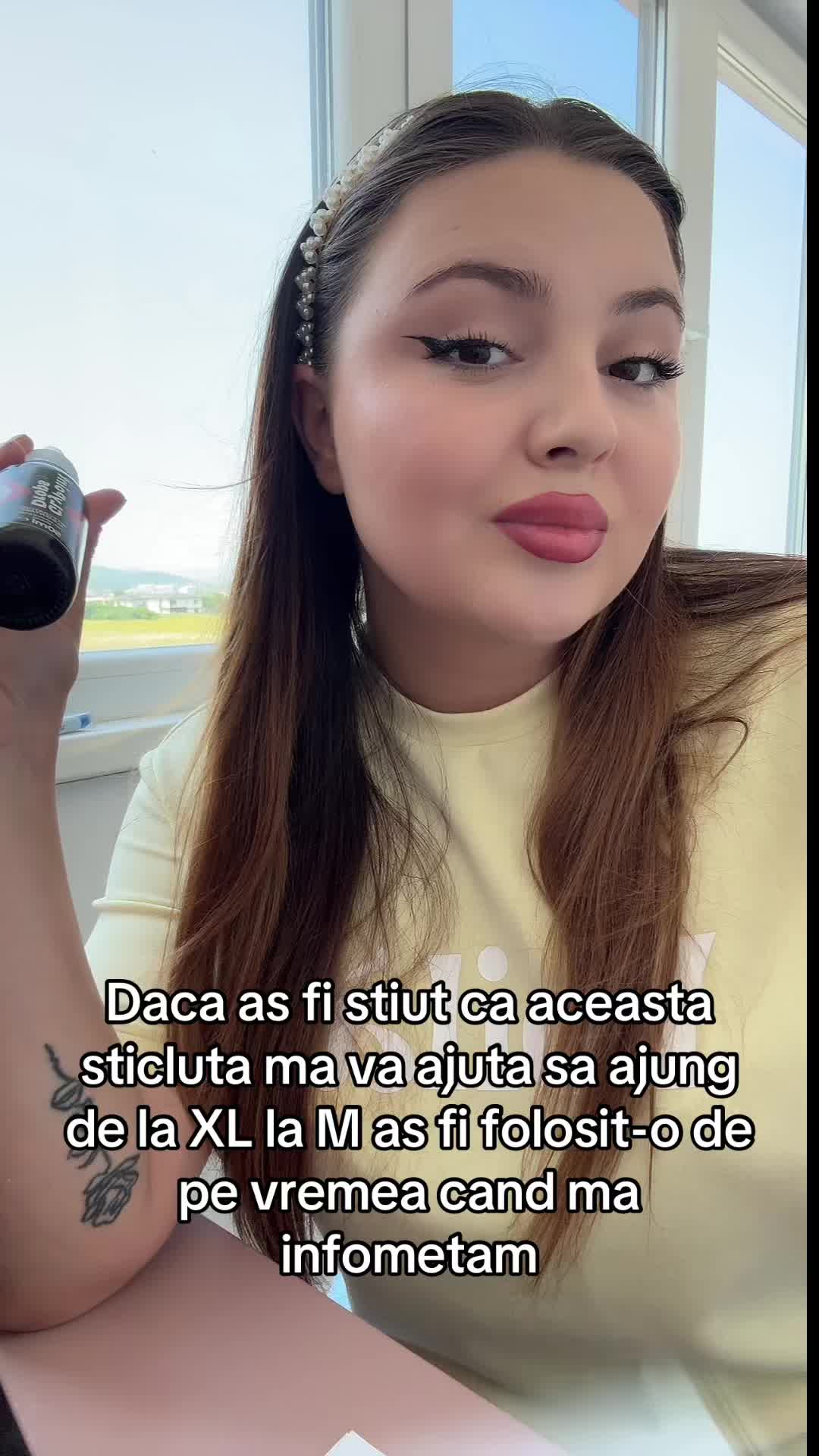 @stefi.on.camera