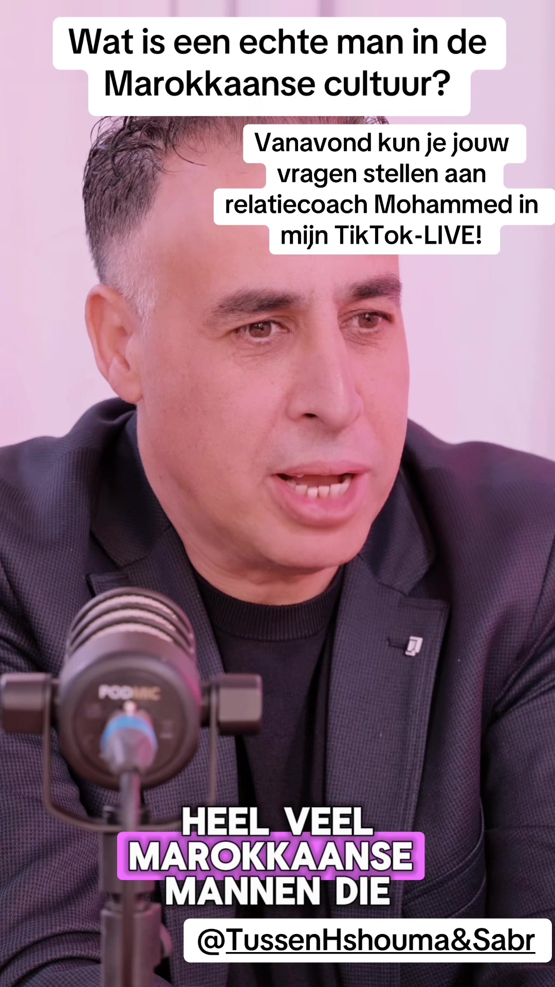 @samiratransformer