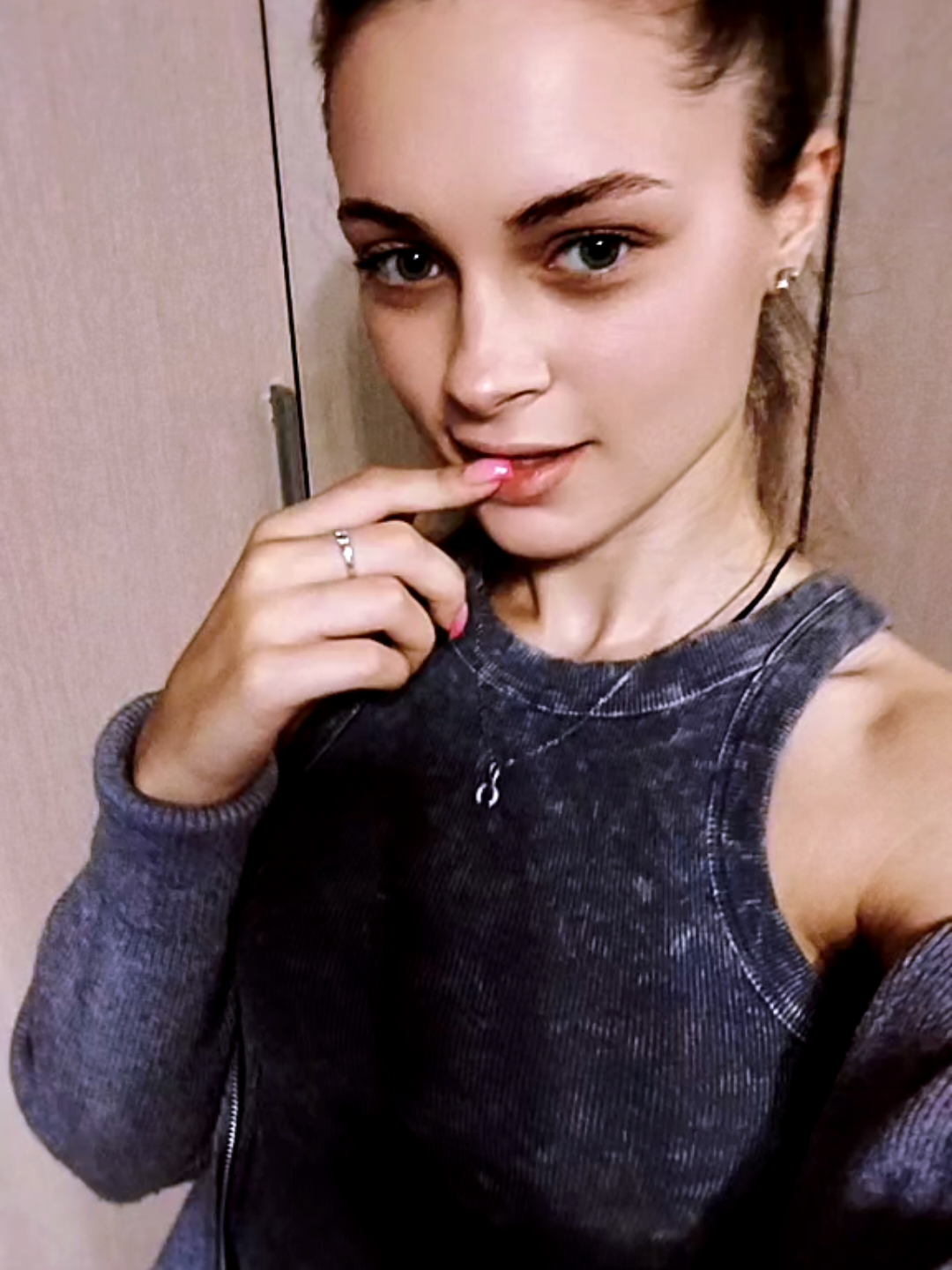 @🐾Naya🐾