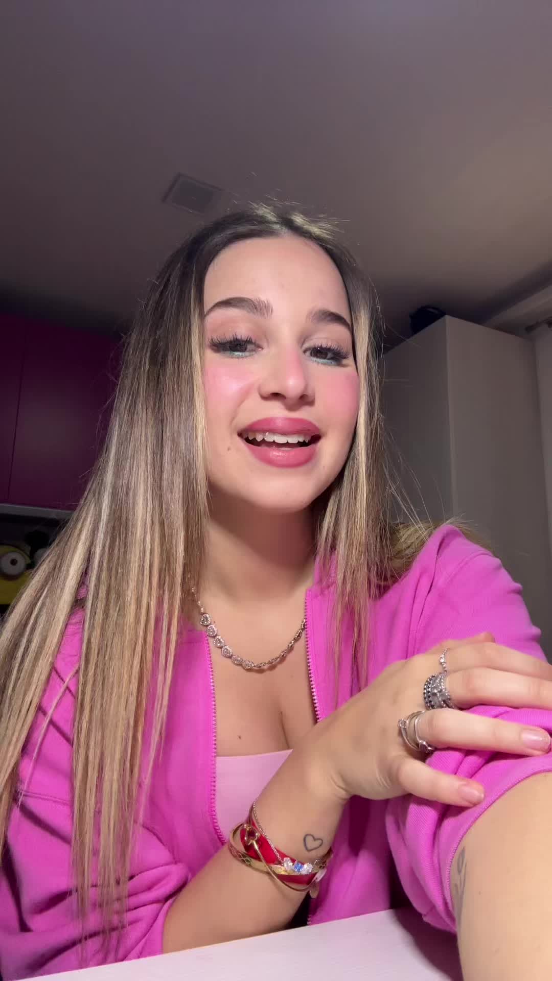 @Patricialand.it