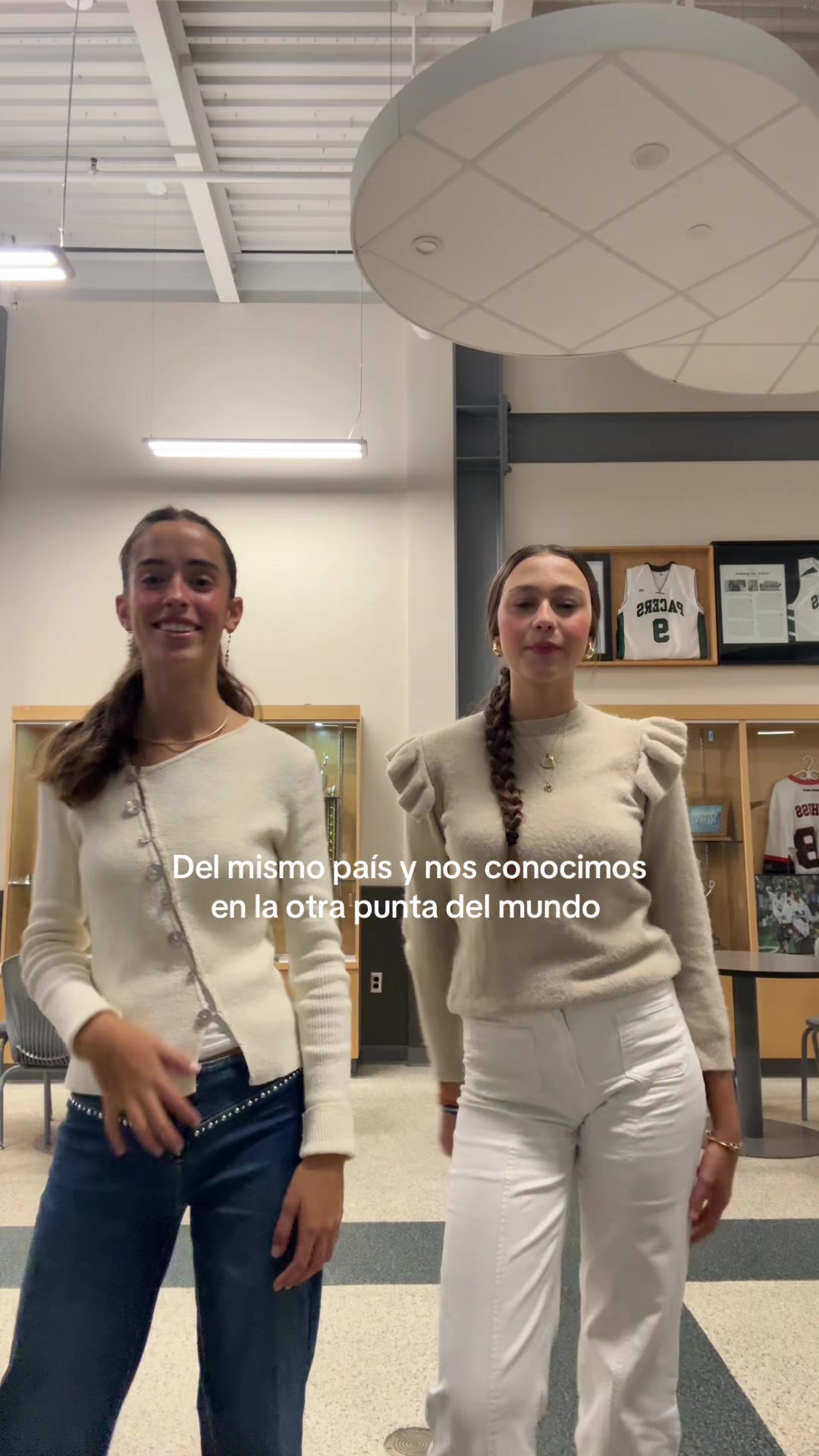 @𝑳𝒐𝒍𝒂 𝒊𝒏 🇨🇦