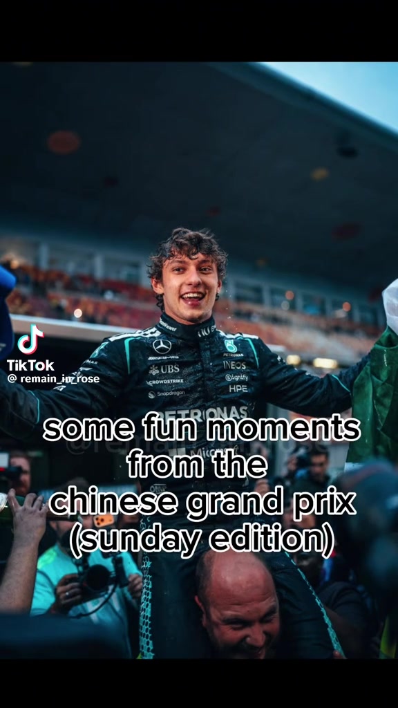@🧡 ni_nejohnson 🧡. 🏎️🏁