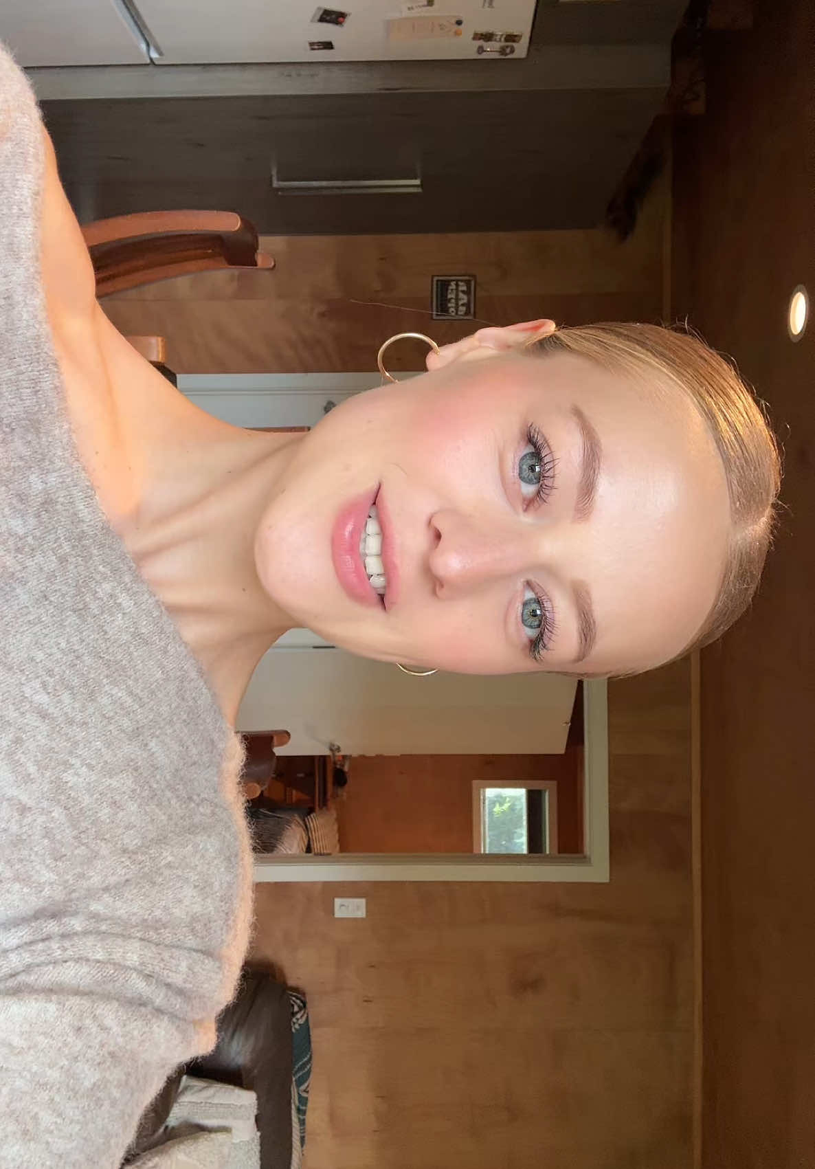 @Hine.sss