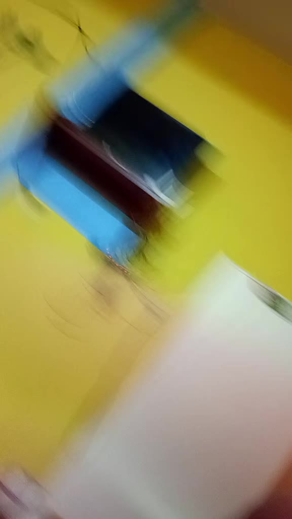 @HRN.HRN