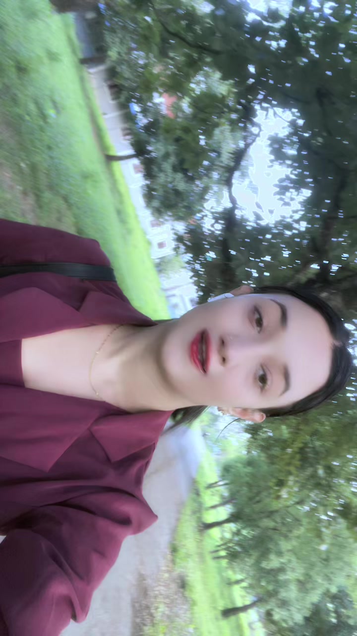 @Kamana ᥫ᭡