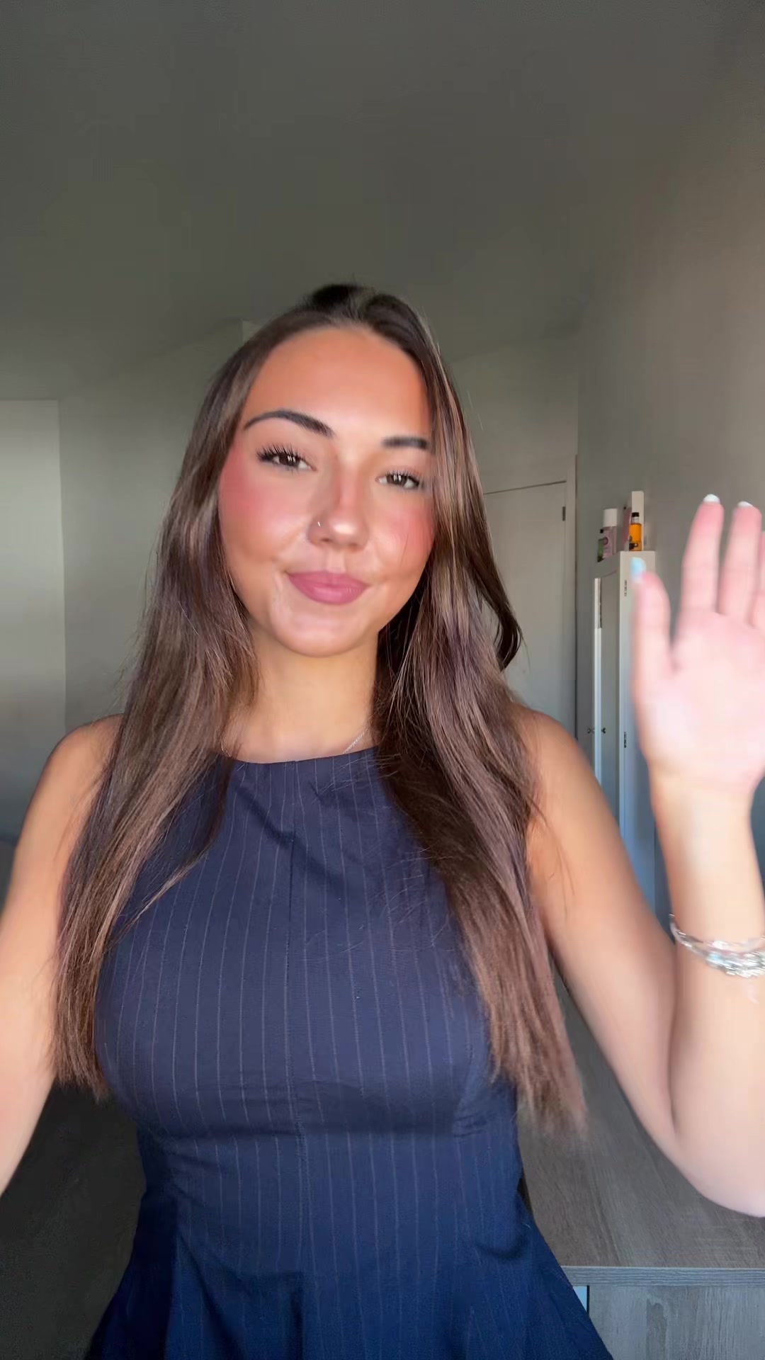 @nuriiaa