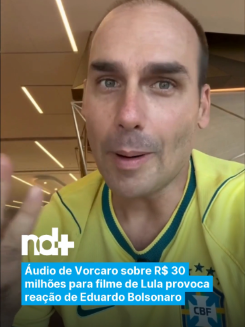 @portalndmais