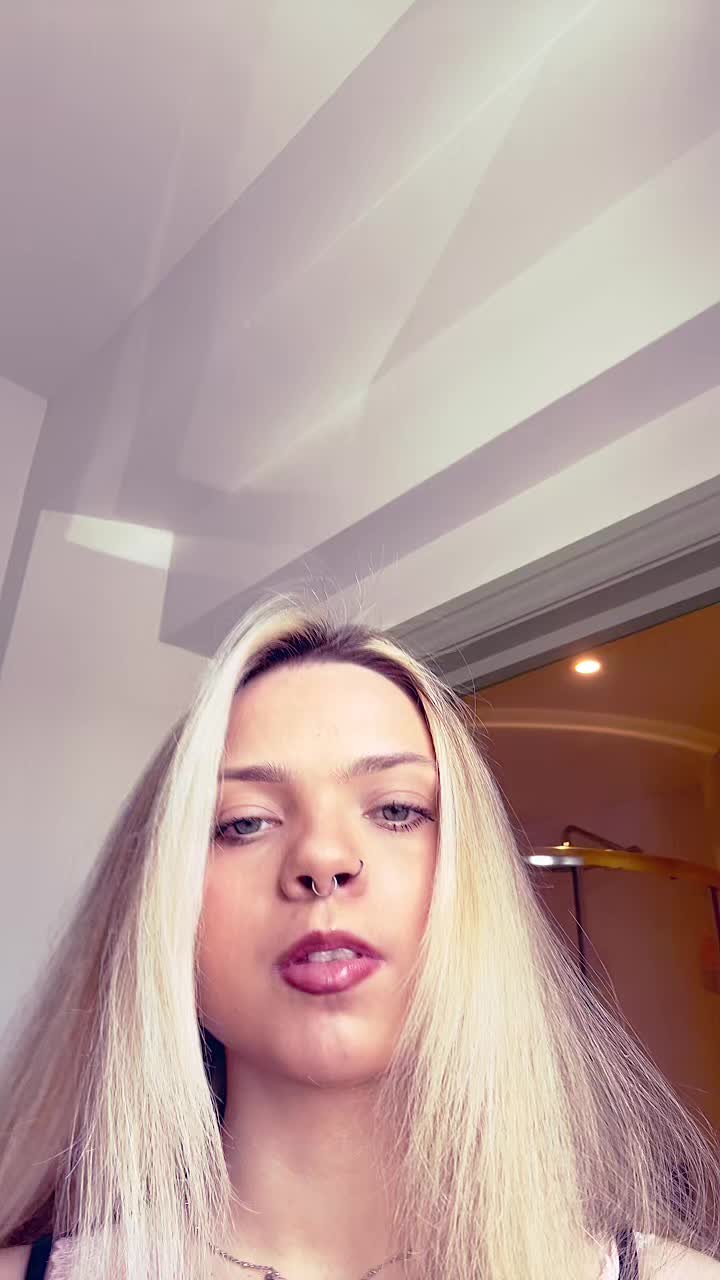 @kelsquotesforu✨💗