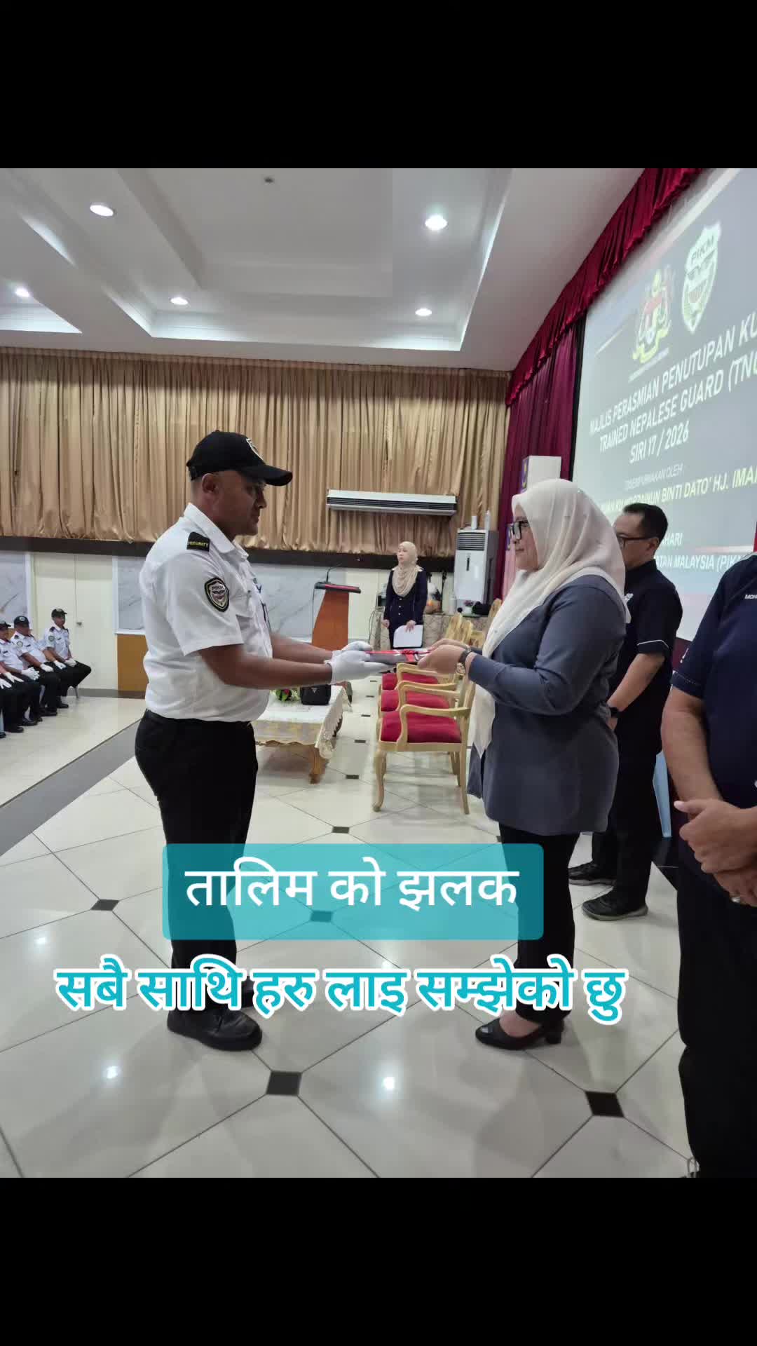 @Baburam Khadka702🇳🇵🇲🇾🌹😍
