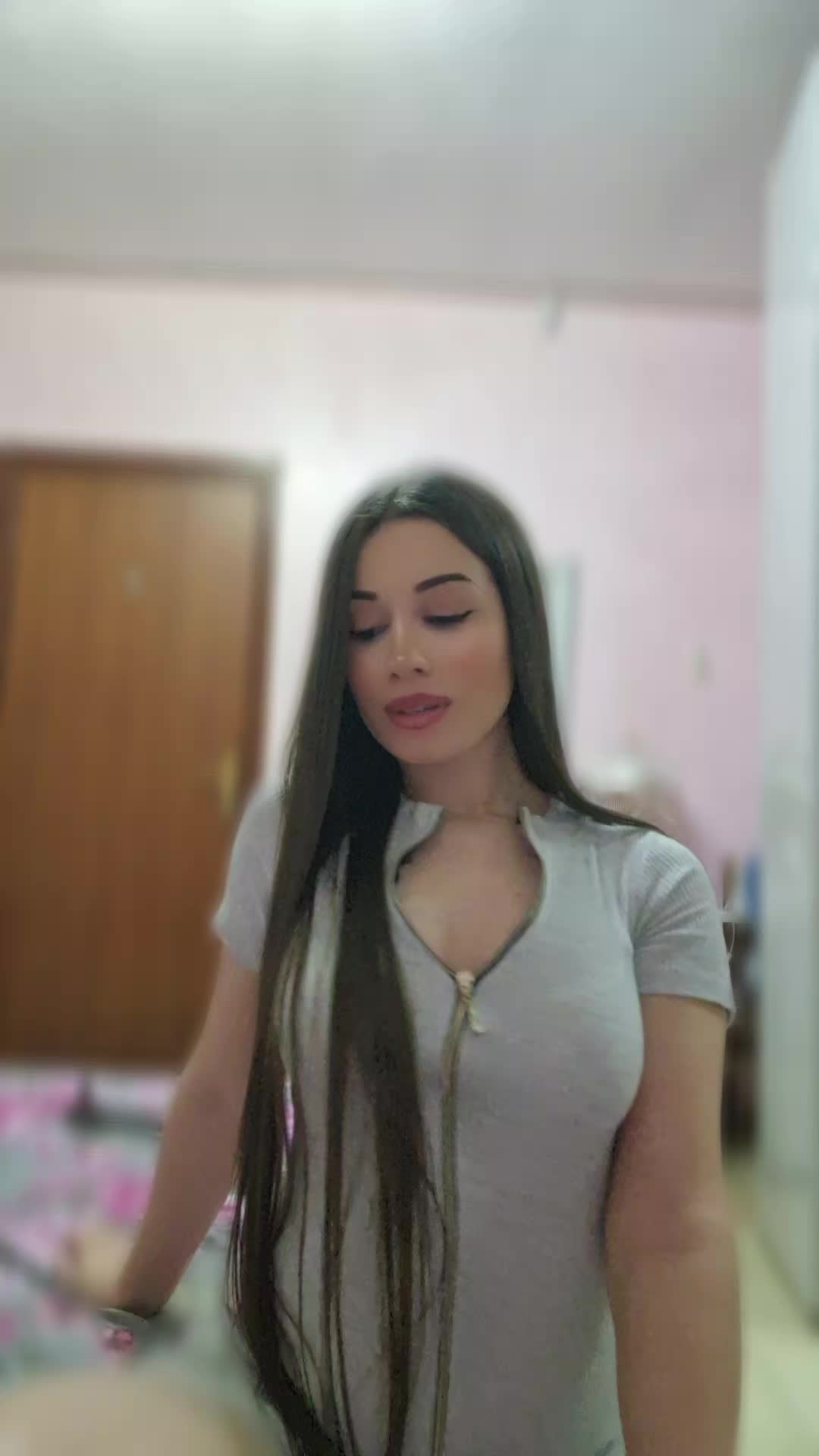 @ð¡ðžðŒðð¹