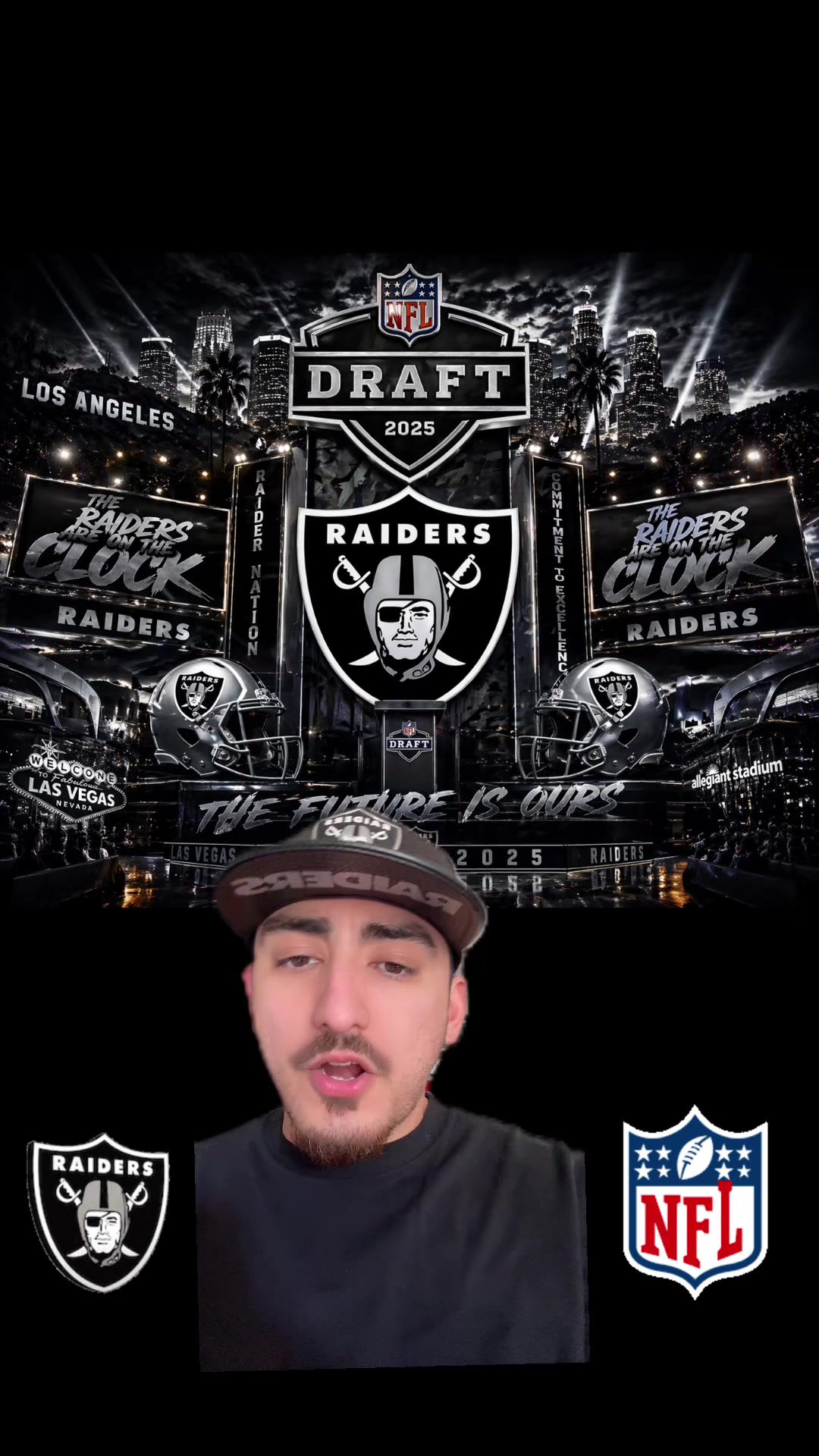 @Raider