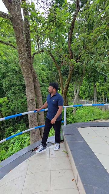 @MD Rahim