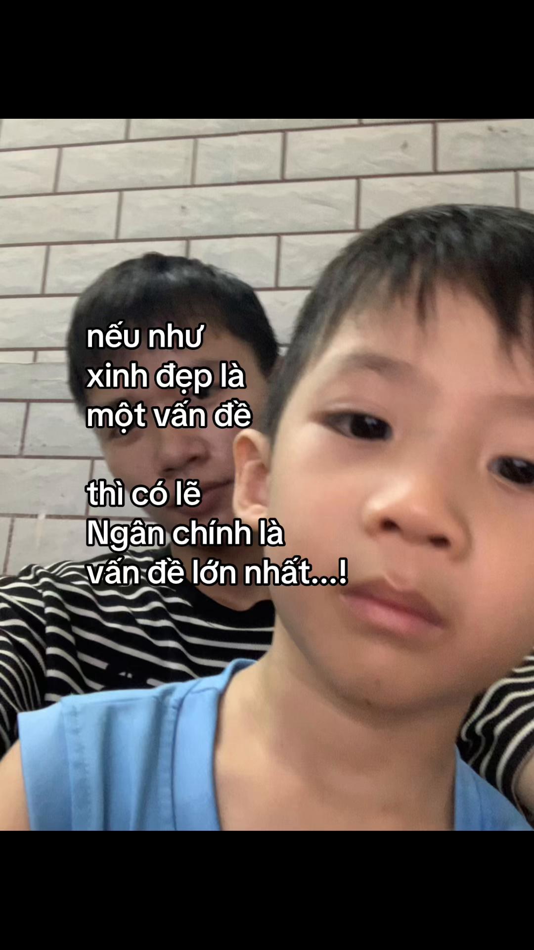 @xém tí nữa thì đepzai ròi