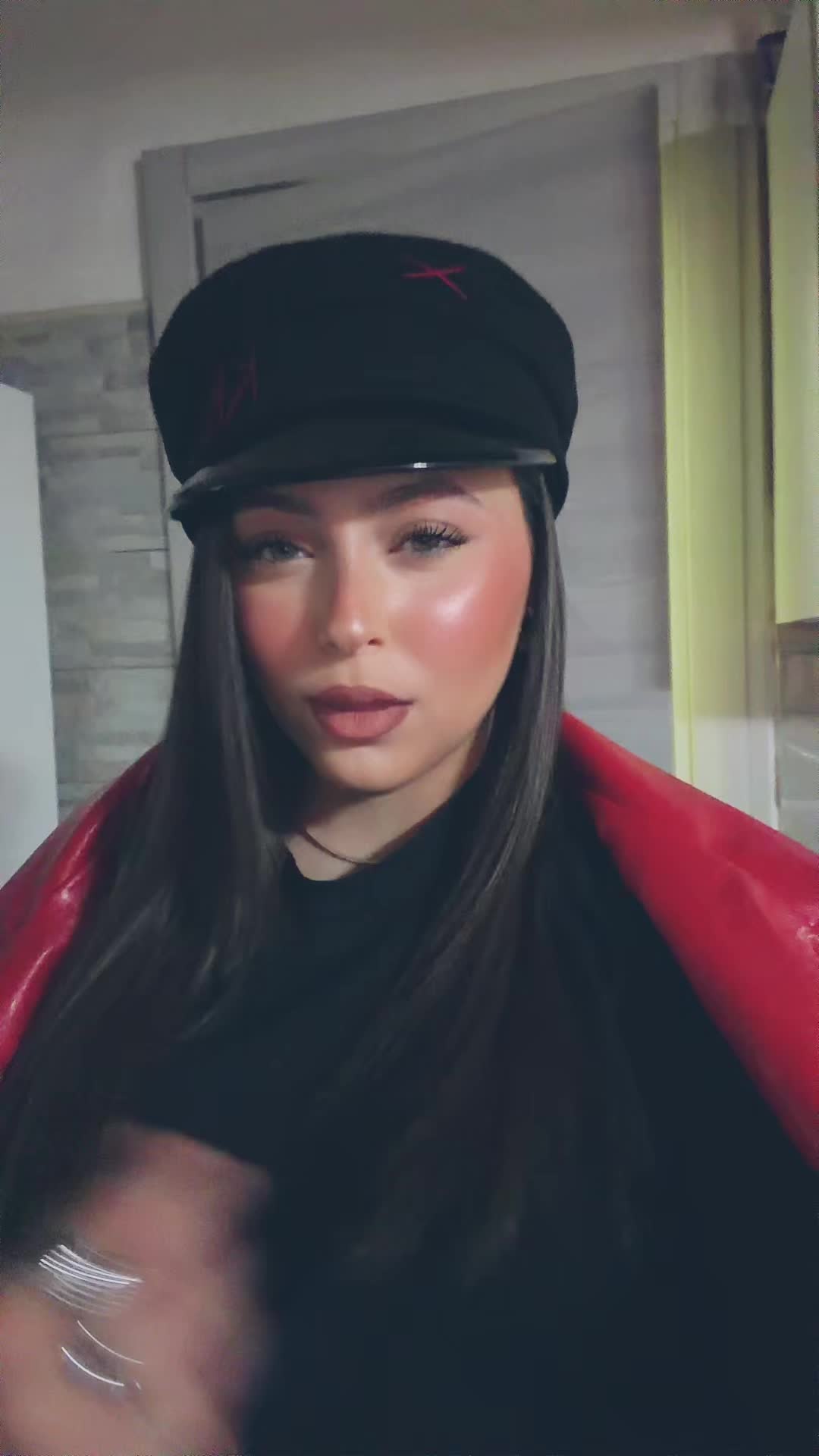 @nun&ugrave;💫