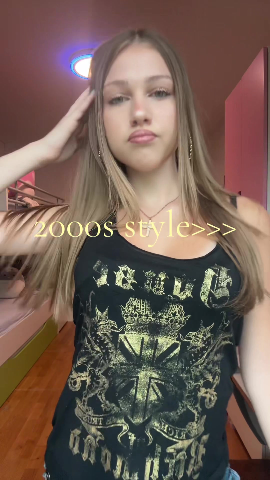@MELLLII
