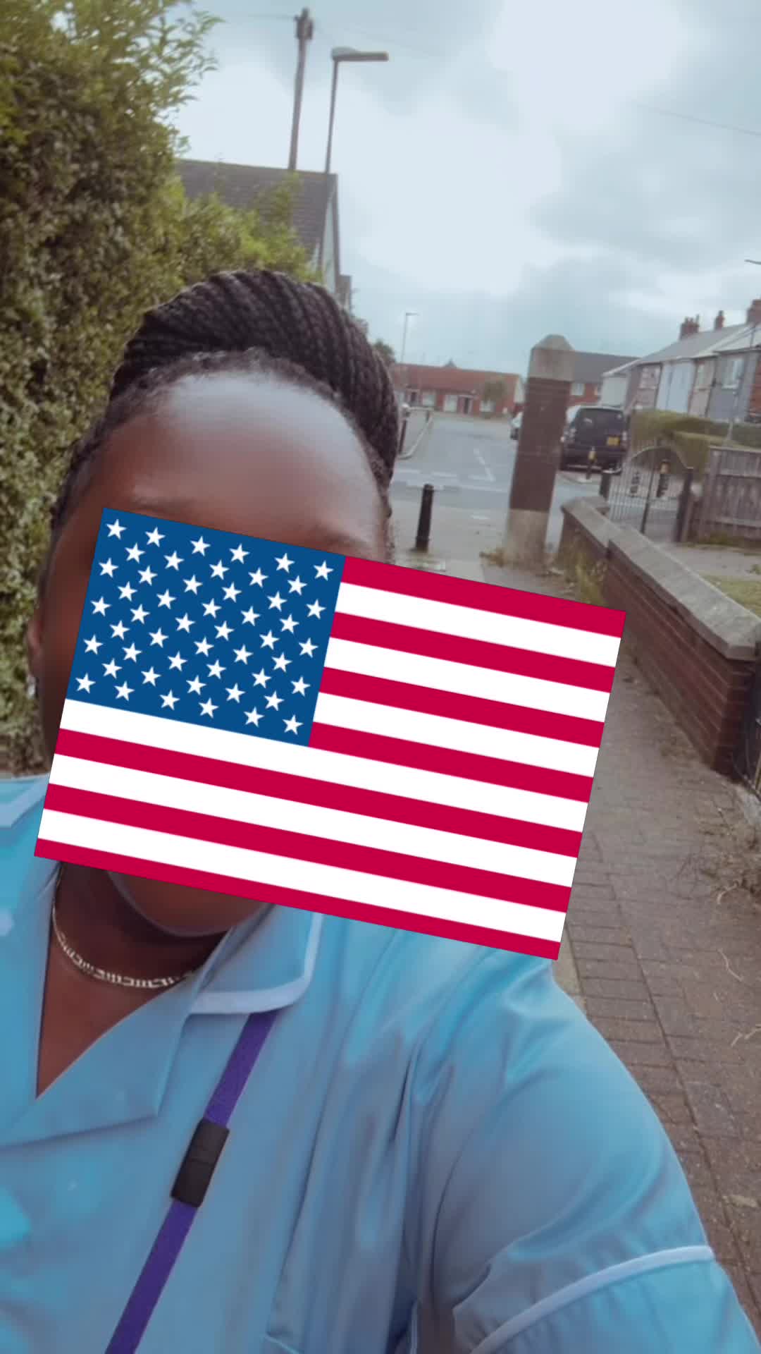 @jodiannqueen