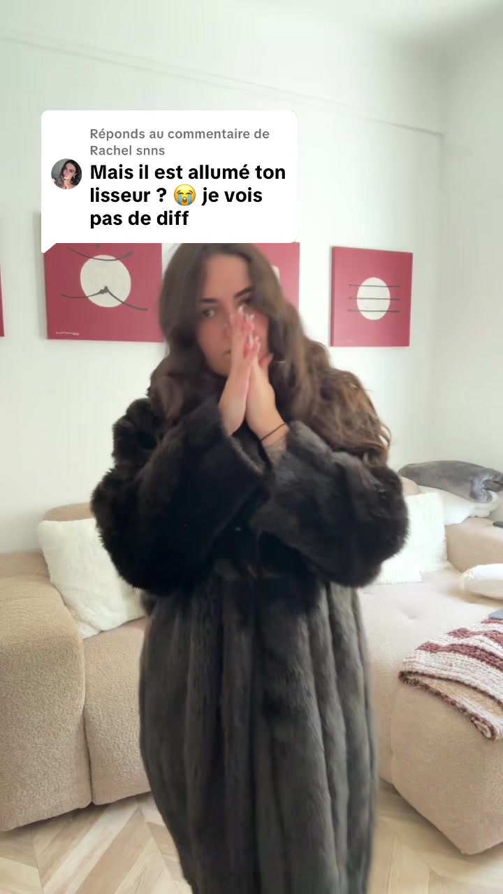 @Rachel snns