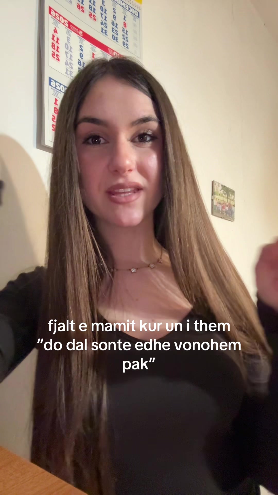 @10.lusha