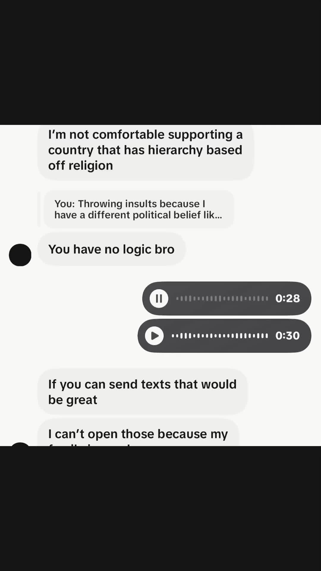 @ਕ੍ਰਿਸ਼ਨ 🧿🤍
