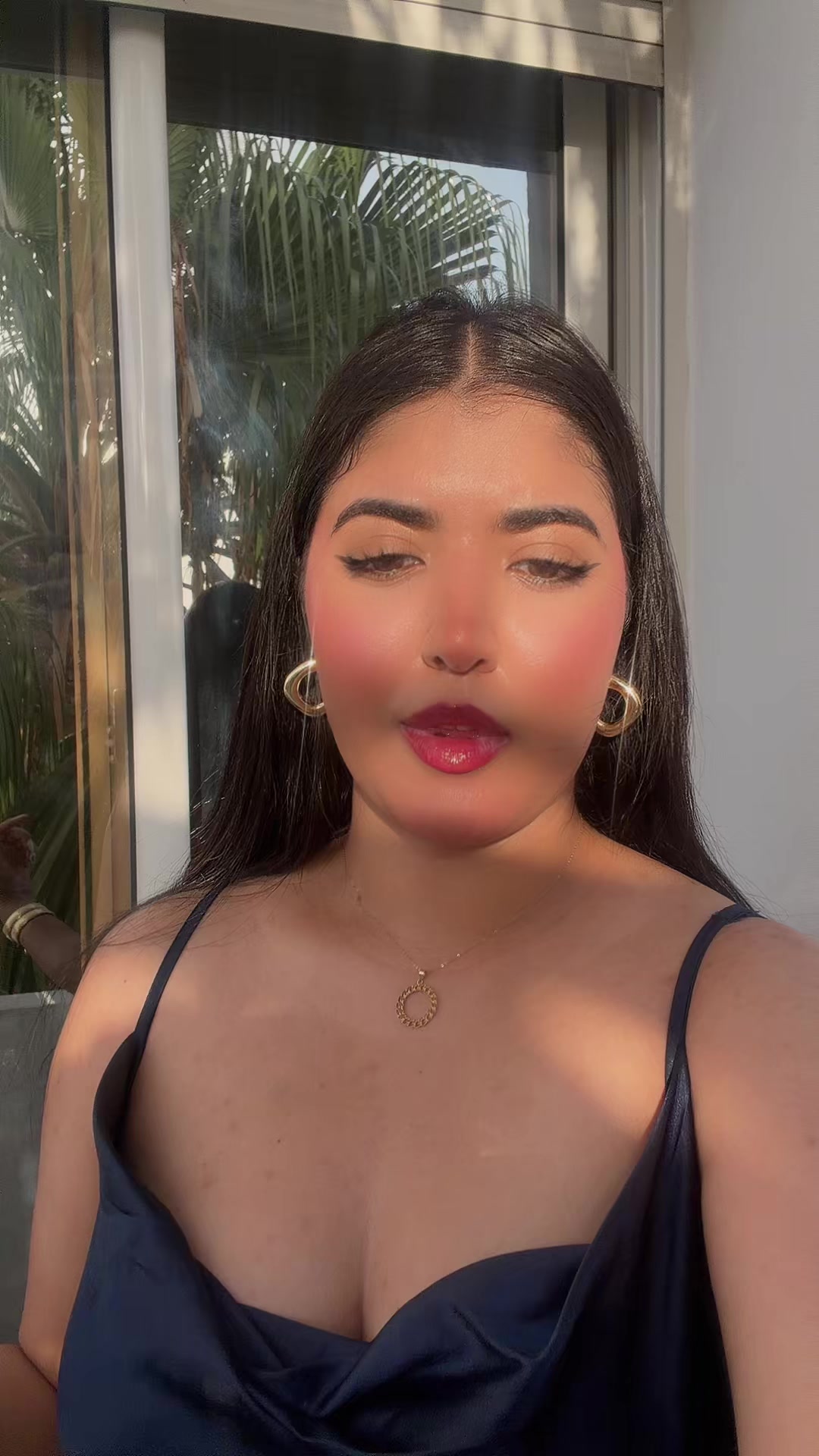 @Houda M&scaron;t