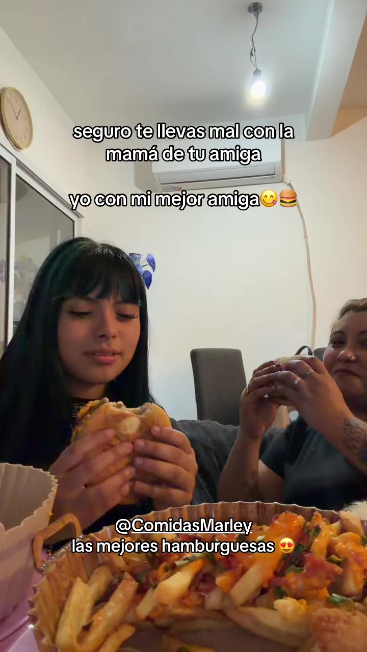 @rosarioailennn