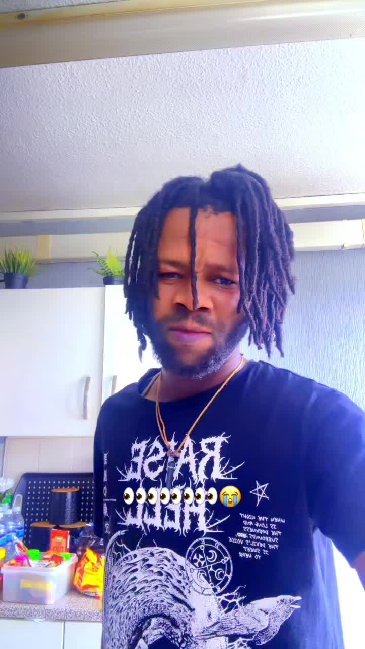 @Real Brisco De Outlaw ๐๏ธ๐ฆ๐ญ