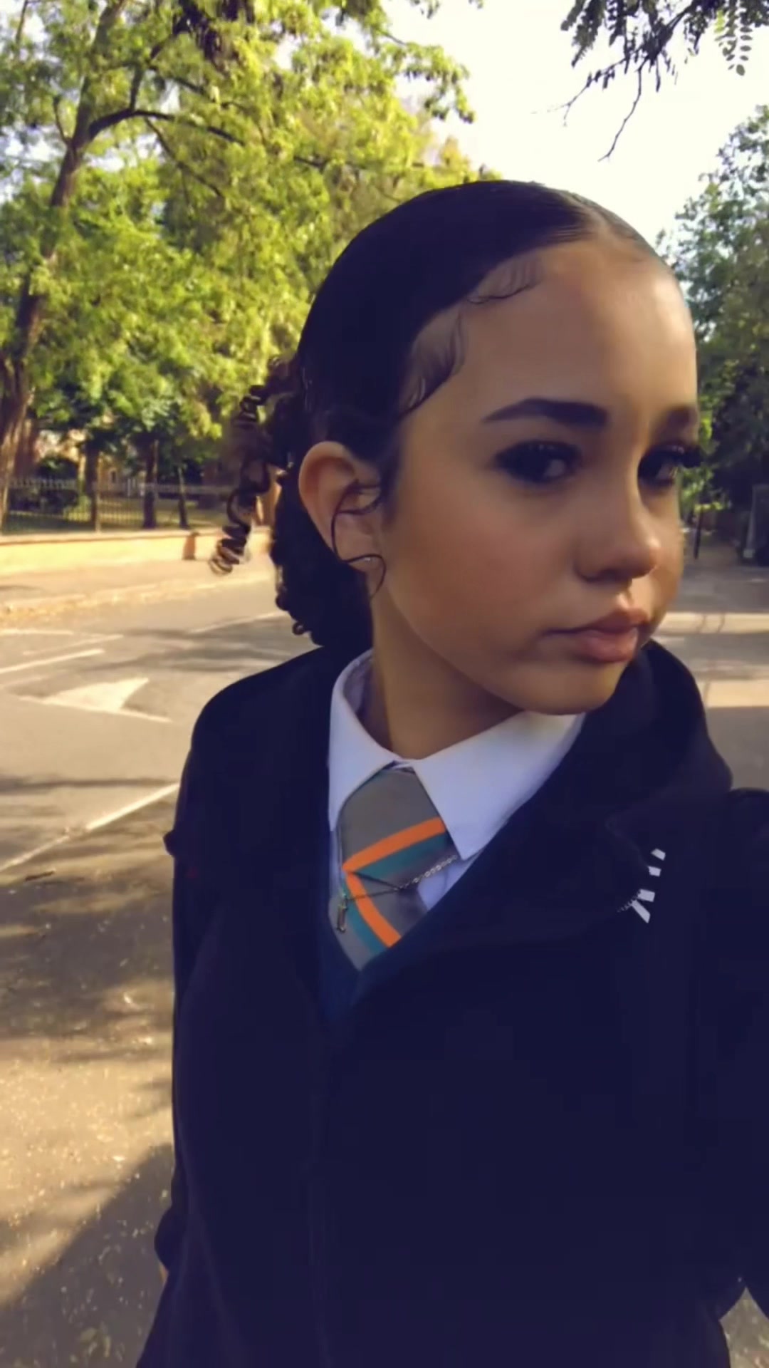@inessuperspam