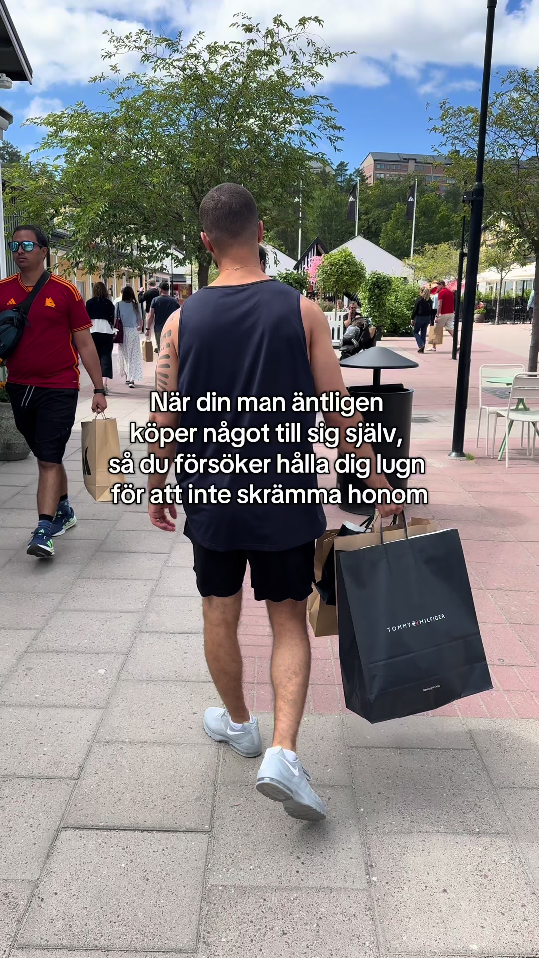 @Alex & Petra