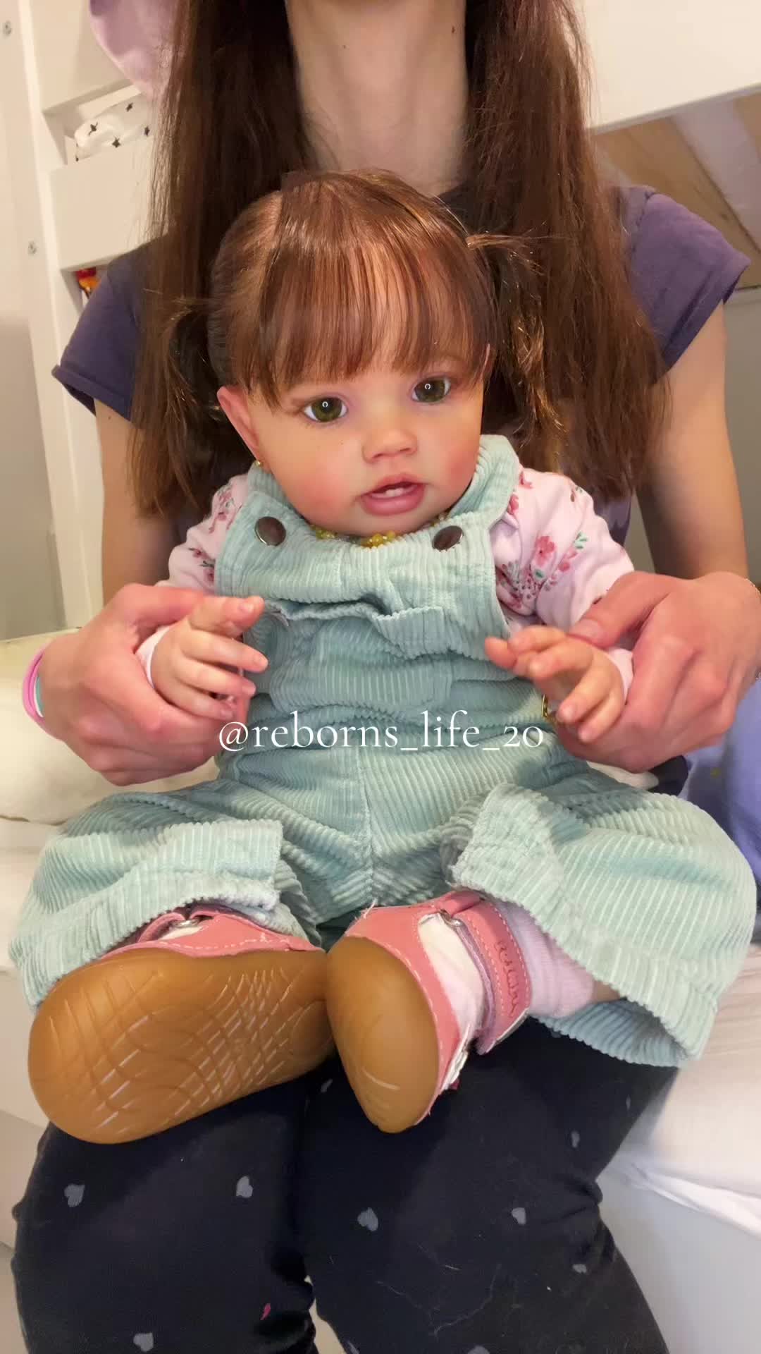 @reborns_life_20