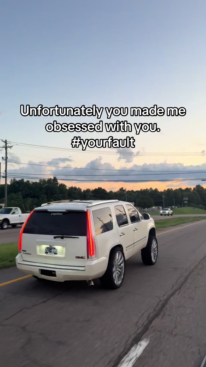 @Hayden