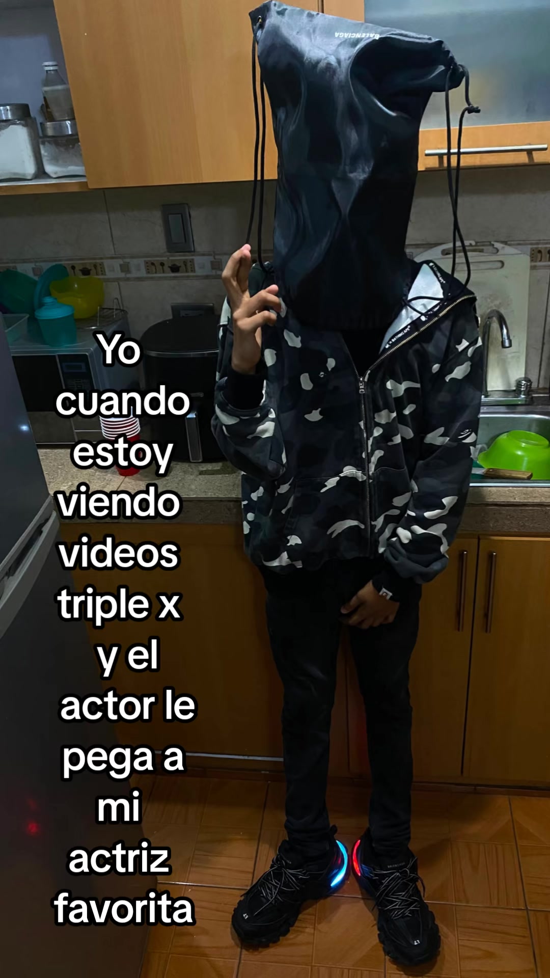 @Crixthxiann愛