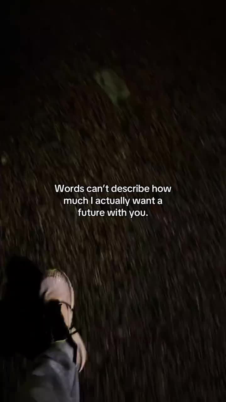 @َ
