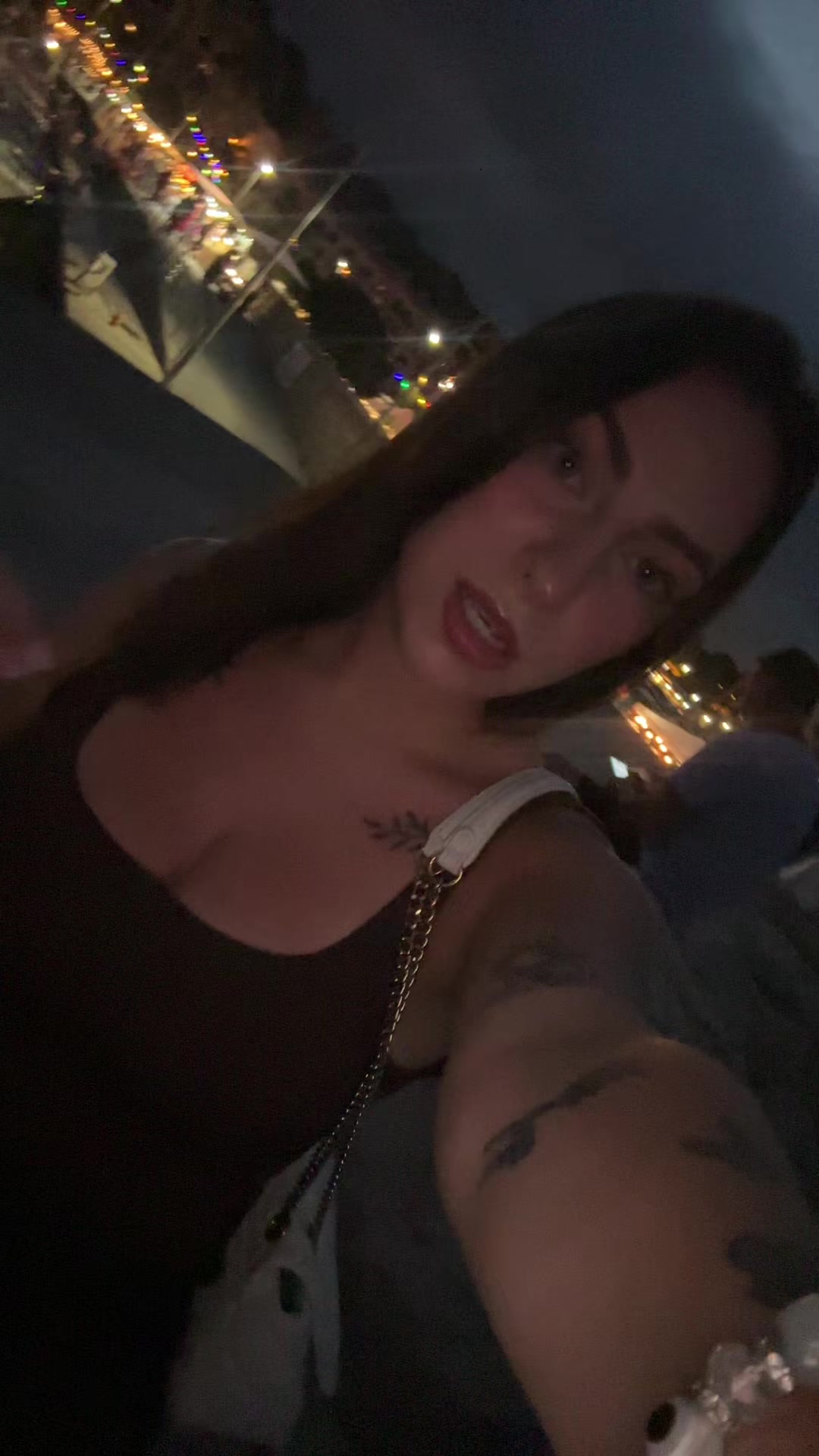 @Clnnd