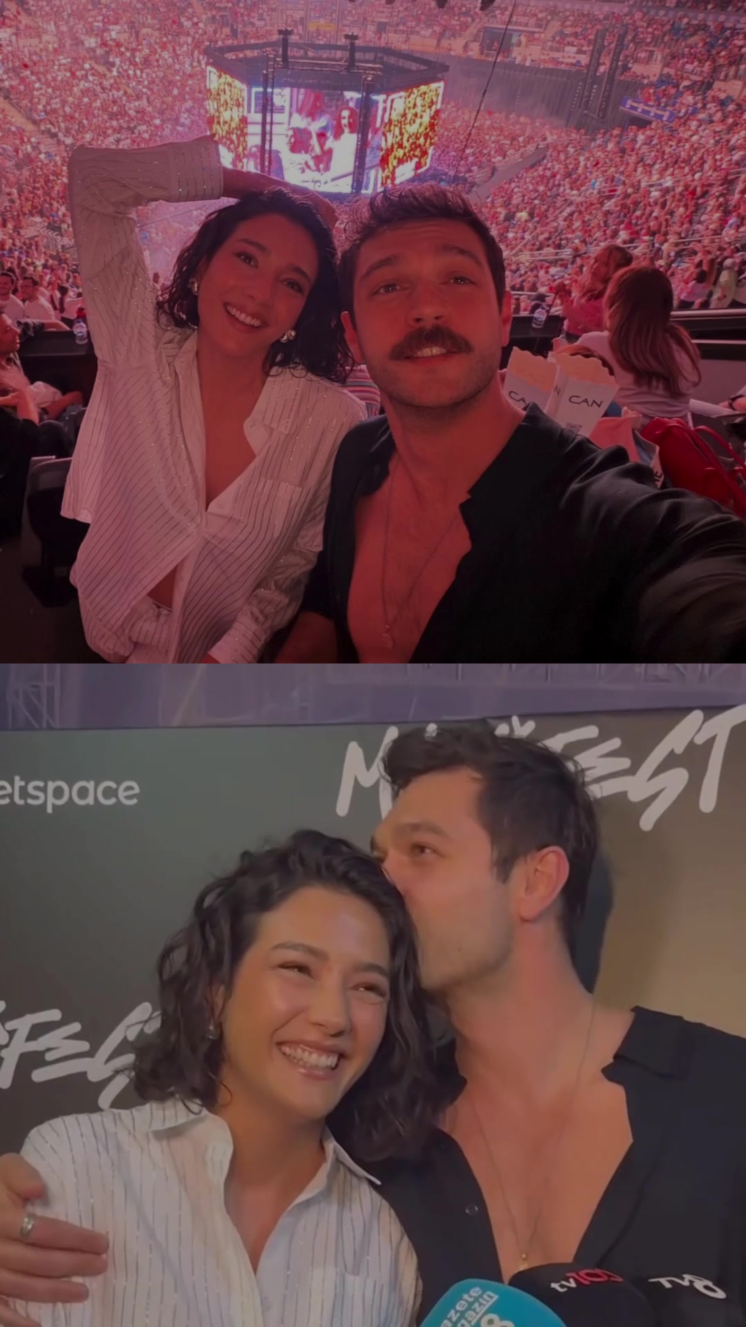 @Marti