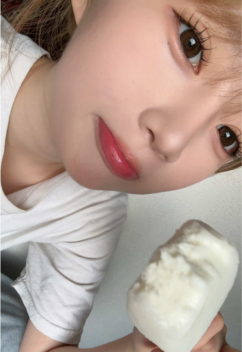 @金沢十亜